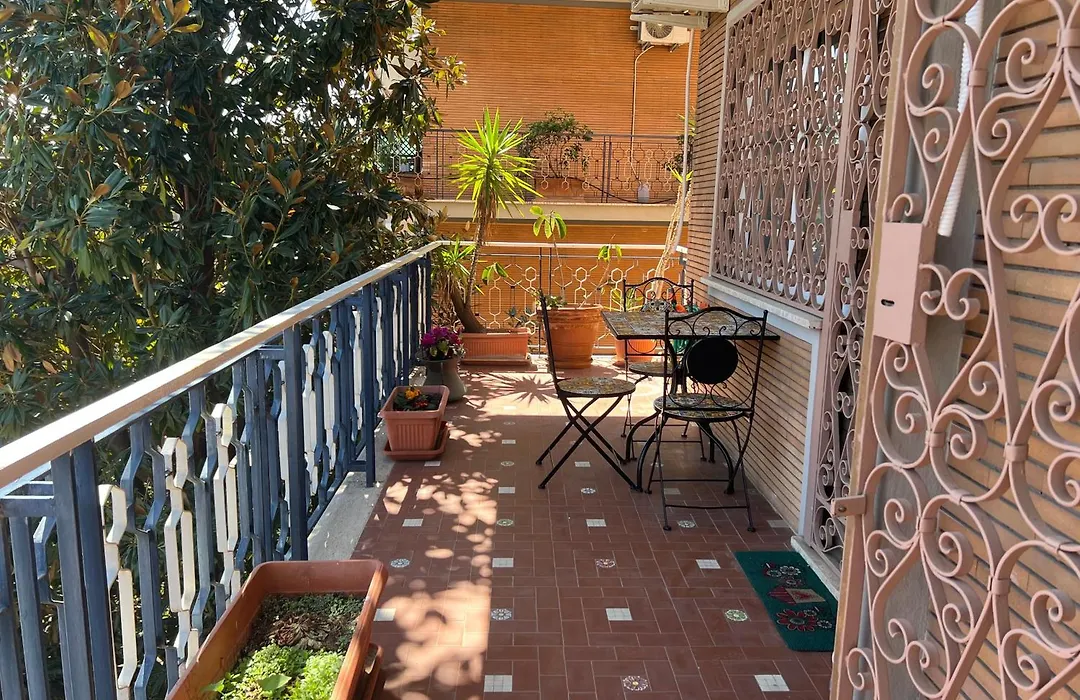 Casa Vale-1