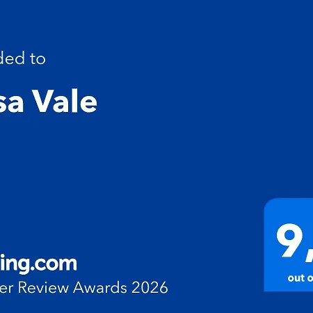 Casa Vale-2